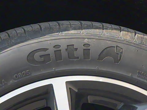 2025�� DMH 125km ����ھ��콢��