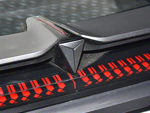 2025�� �����˶���