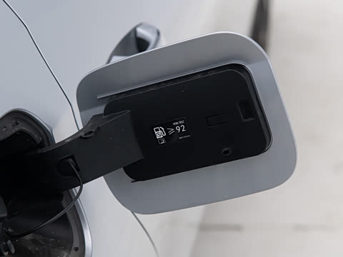 2025�� EM-i 140km �ǽ���