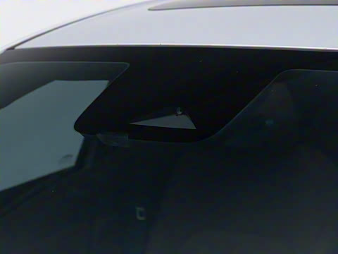 2025�� EM-i 140km �ǽ���