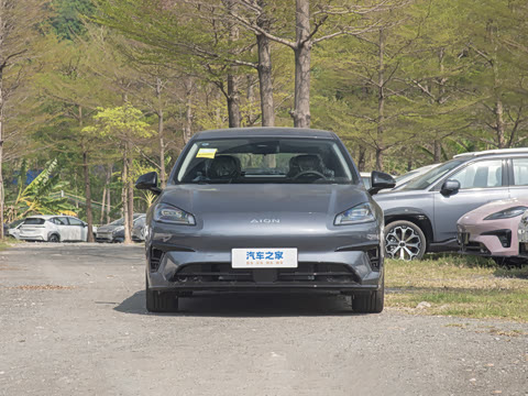 2025�� 650 ������