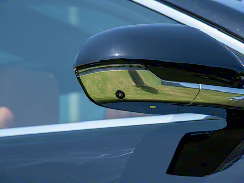 2025�� ���� Ultra�� 53.4kWh 6����