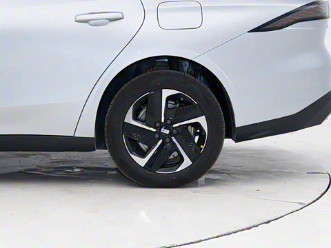 2025�� EM-i 140km �ǽ���