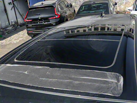 2024�� 240TURBO ��������� 5��