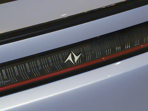 2024�� ���� 530Air��