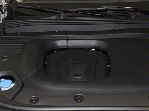 2025�� ���� Max