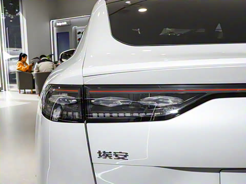 2024�� 825Ÿ�������״��