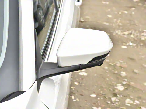 2025�� ���� 1.5T 500Bar�����