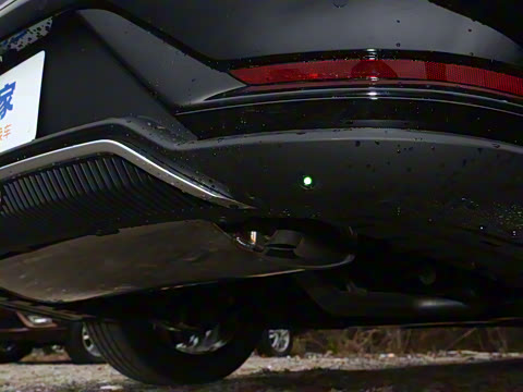 2025�� DM-i �Ǽݰ� 125KM�����״��콢��