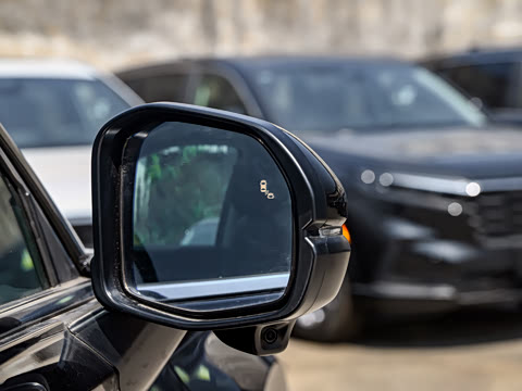 2024�� 240TURBO ��������� 5��