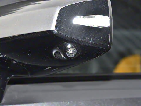 2025�� �����˶���