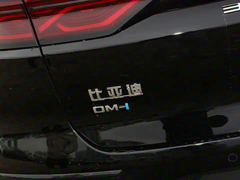 2025�� DM-i �Ǽݰ� 125KM�����״��콢��