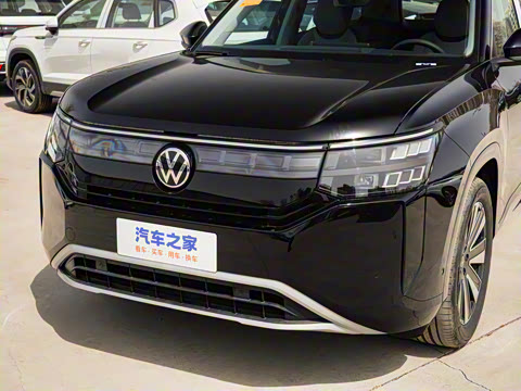 2025�� ;�� Pro 450TSI ����̽����