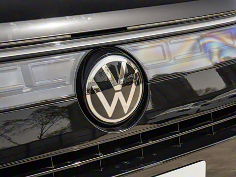 2025�� ;�� Pro 450TSI ����̽����