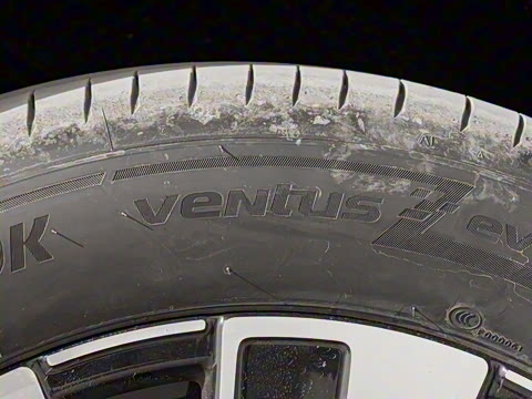 2025�� ;�� Pro 450TSI ����̽����