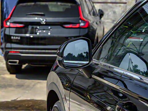 2024�� 240TURBO ��������� 5��