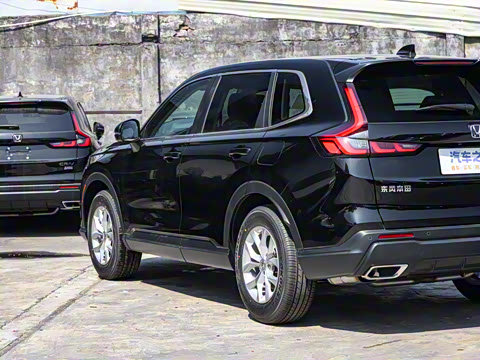 2024�� 240TURBO ��������� 5��