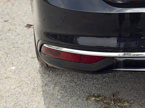 2025�� ���� 1.5L ������Ը��