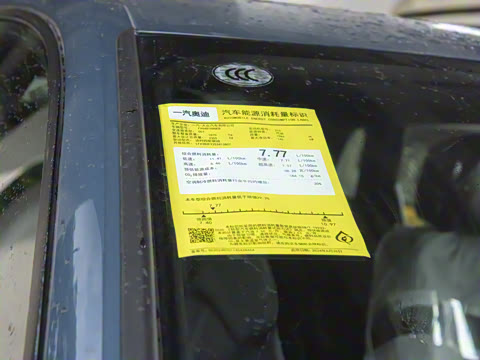 2025�� 45�����ذ� 40 TFSI ����������