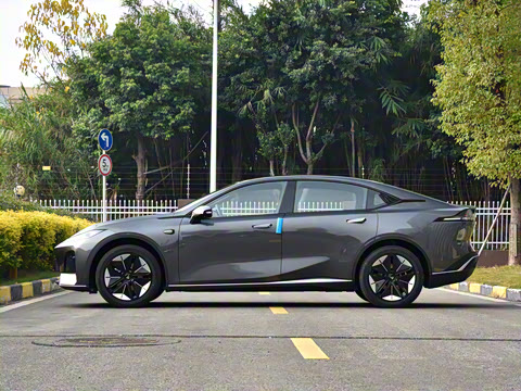 2025�� �����˶���