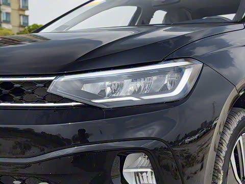 2025�� ���� 1.5L ������Ը��