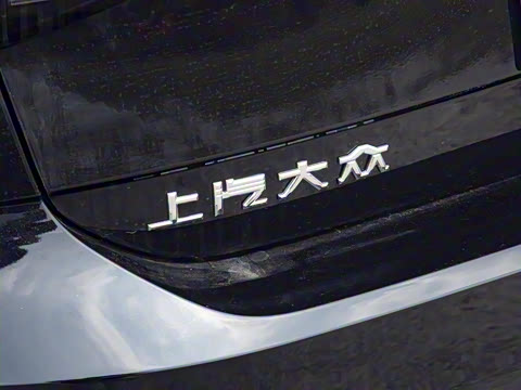 2025�� ���� 1.5L ������Ը��