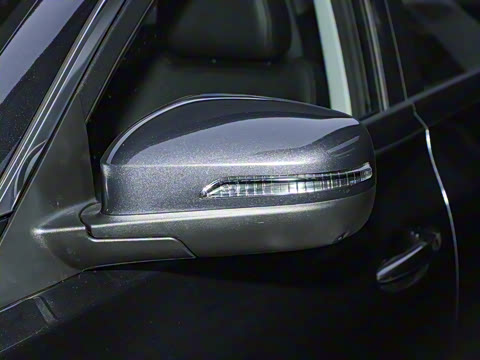 2025�� ׿Խ�� 230TCI �ֶ����ʰ� 7��