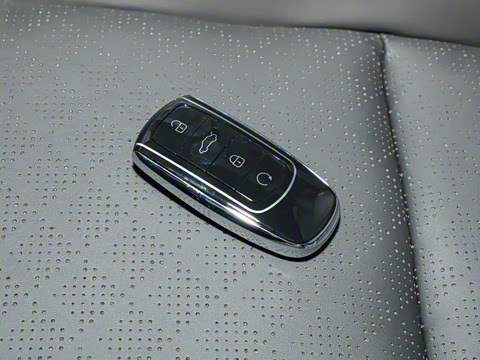 2025�� ׿Խ�� 230TCI �ֶ����ʰ� 7��