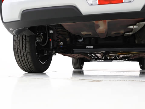 2024�� 1.5L ����������