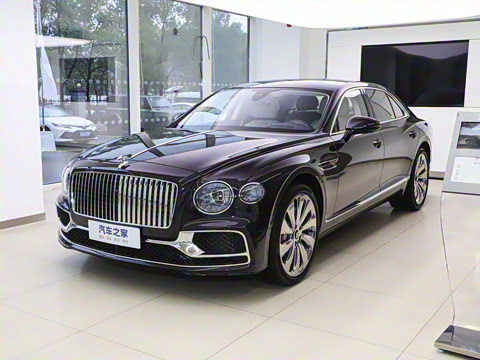 2024�� V8 Edition 8