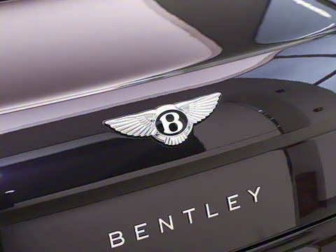 2024�� V8 Edition 8