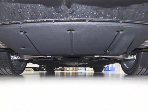 2024�� V8 Edition 8