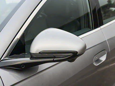 2025�� EV 545KM׿Խ��