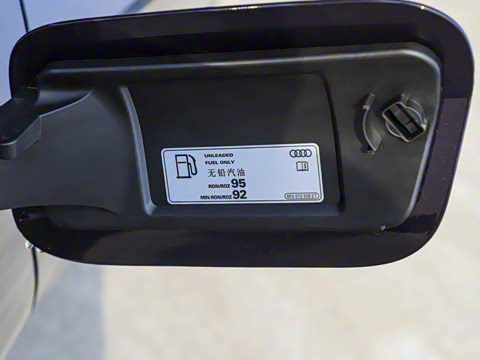 2026�� Sportback 35TFSI �ɳ�������