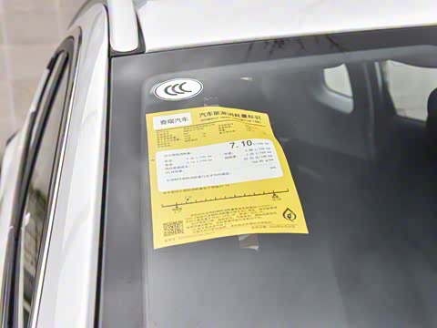 2025�� 290TGDI DCT������ 7��