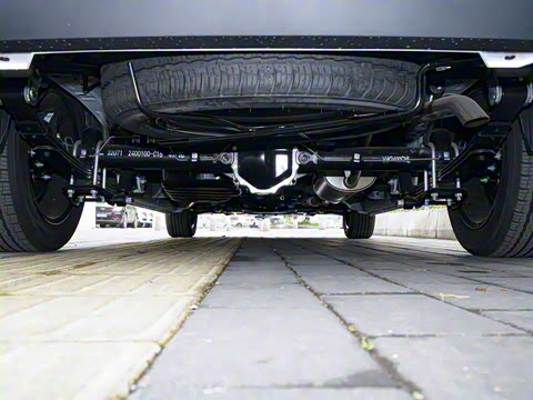 2025�� 2.0L �Զ���������� 9��