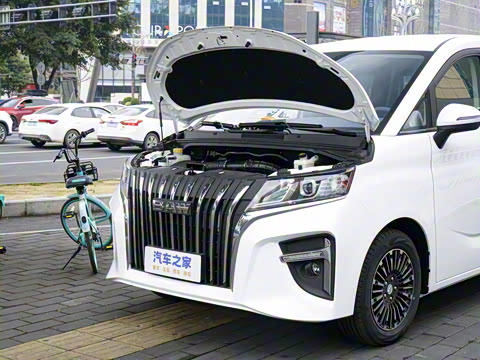 2025�� 2.0L �Զ���������� 9��