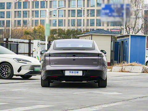 2025�� ���� Pro ���ٸ�����ʻ