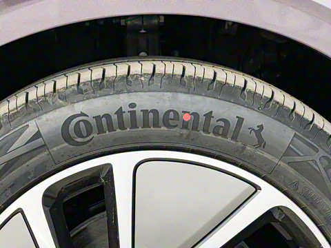 2025�� ���� Pro ���ٸ�����ʻ