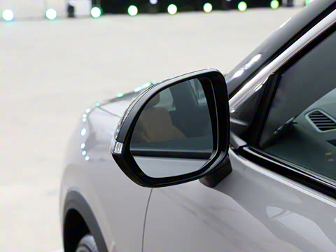 2025�� 210km ������