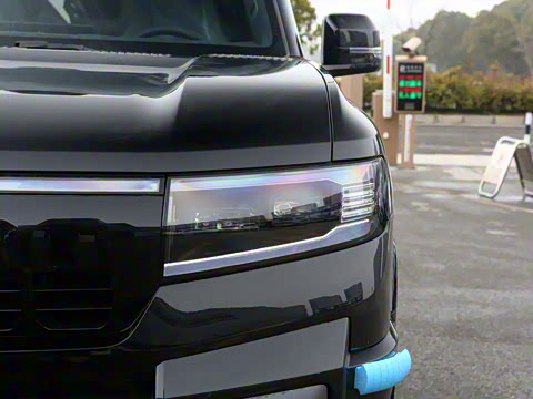 2025�� ���º����� 7��