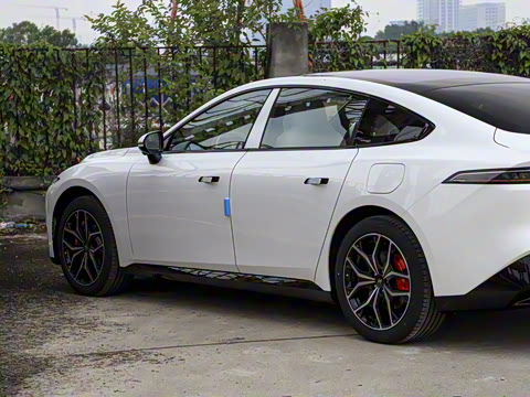 2025�� ���� 550ProѲ����