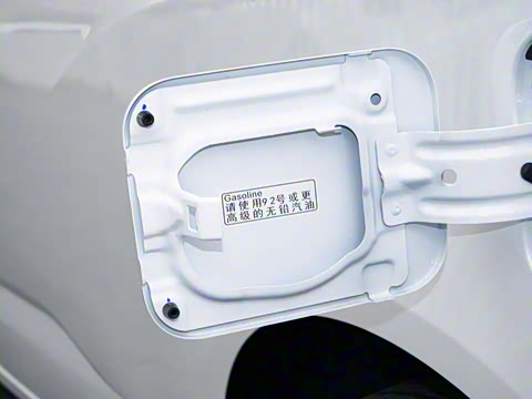 2025�� 2.0L �Զ���������� 9��