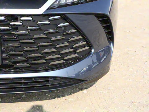 2025�� DM-i �Ǽݰ� 120KM��Խ��