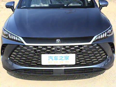 2025�� DM-i �Ǽݰ� 120KM��Խ��