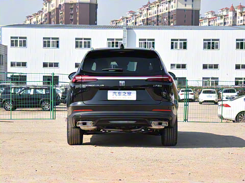 2025�� ������Plus 28T �����׽��