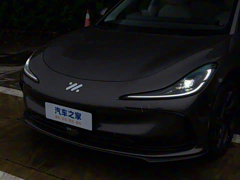 2024�� Max ��ǿ���ܰ�