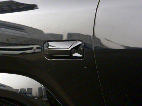 2025�� ���º����� 7��