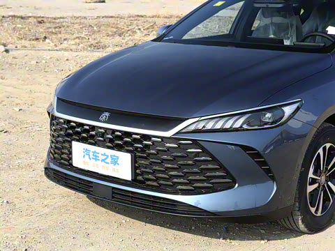 2025�� DM-i �Ǽݰ� 120KM��Խ��