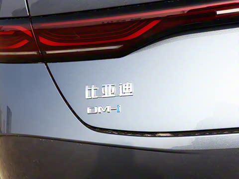 2025�� DM-i �Ǽݰ� 120KM��Խ��